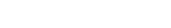 Deva Travel logo