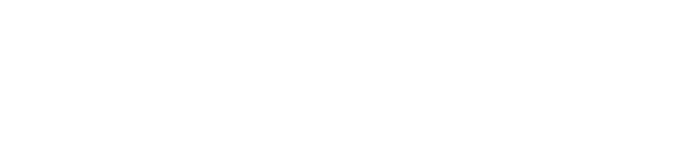 Rainbow logo