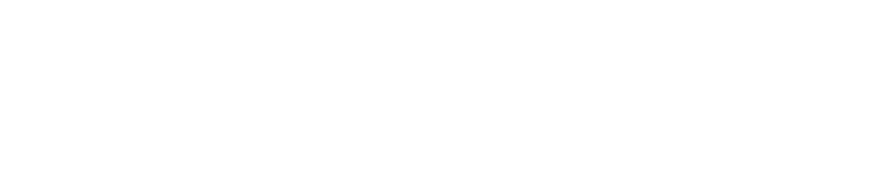 Regent logo