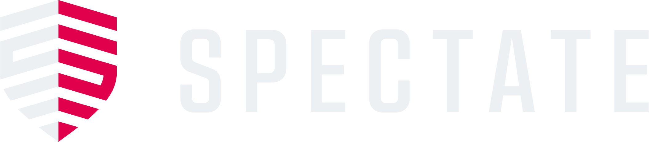 Spectate logo