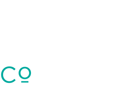 Inspiring Travel logo