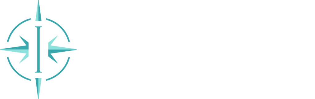 uk travel brands