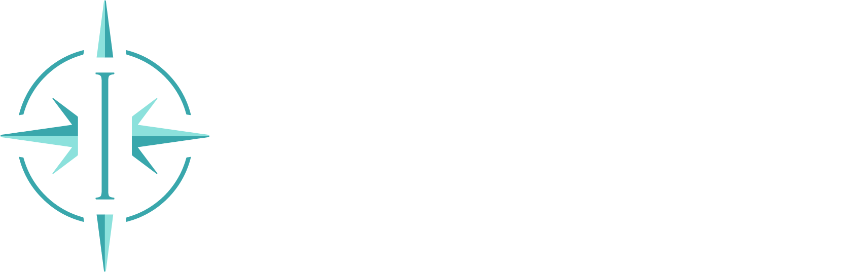 Inspiring Travel logo