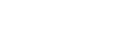 uk travel brands